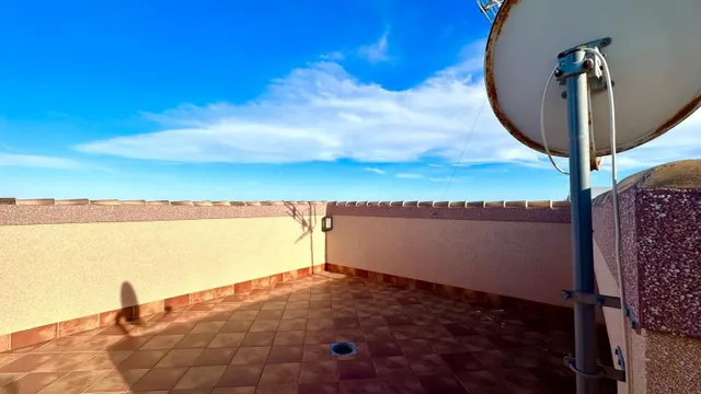 Casa 4 habitaciones 260m² en venta - La siesta — 29