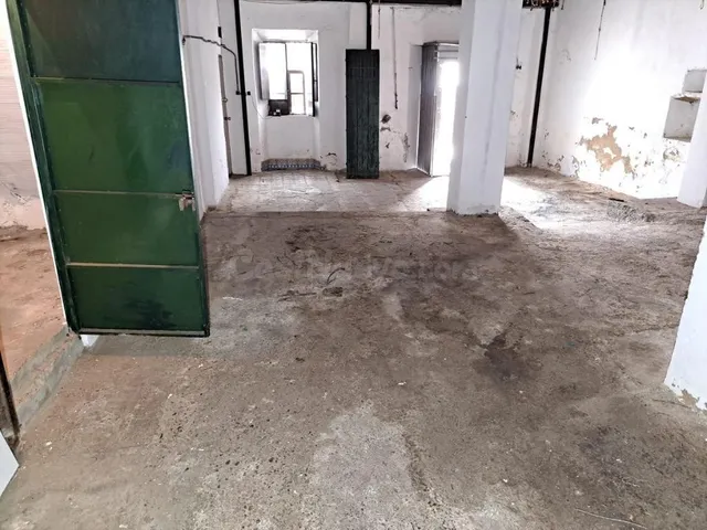 Venta de Casa en Cortelazor, Huelva - foto 2