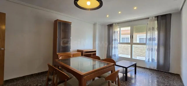 Piso en venta en Lliria