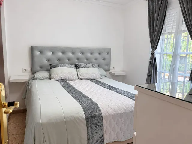 Piso 3 habitaciones 57m² en venta - icovesa — 15