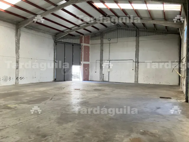 VENTA NAVES MONTALVO II - foto 2