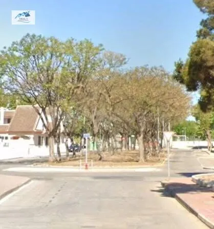 Venta Piso en Los Alcázares - Murcia - foto 2