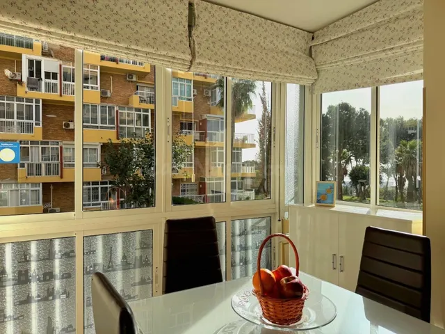 Estudio en venta, ideal inversión - foto 2