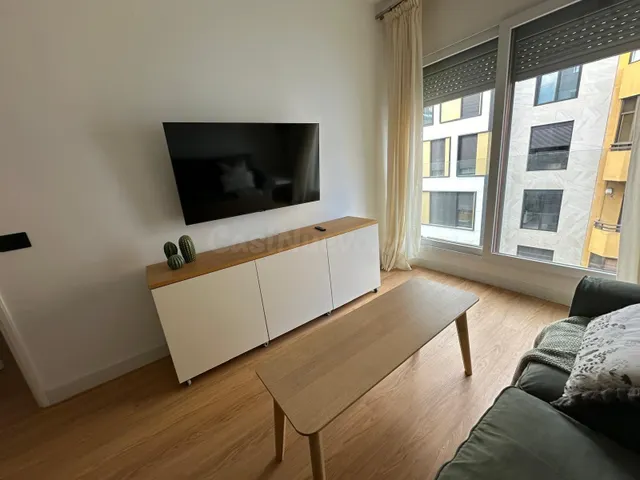 Piso 3 habitaciones 102m² en alquiler - Santa Catalina - Can - foto 4
