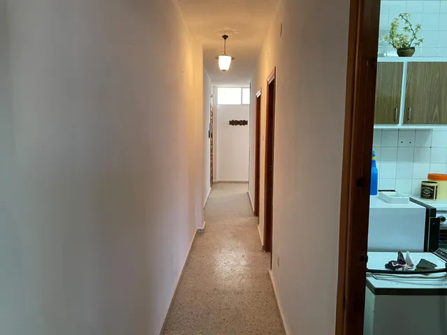 Apartamento 4 habitaciones 104m² en venta - Lanjaron pueblo — 19
