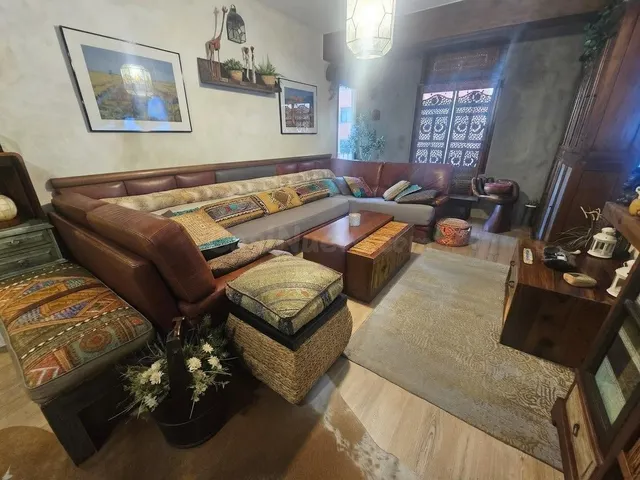 ¡Espectacular piso con estilo y personalidad junto a Ángel G - foto 5