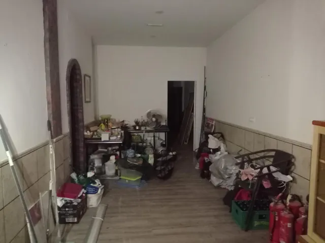 21 Inmobiliarias vende local para poder reformar a tu gusto cerca de la avenida principal — 6