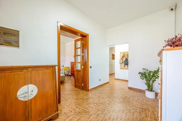 Casa en venta en Telde — 3