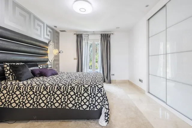 Villa 4 habitaciones 464m² en venta - Cala Advocat - Baladrar — 24