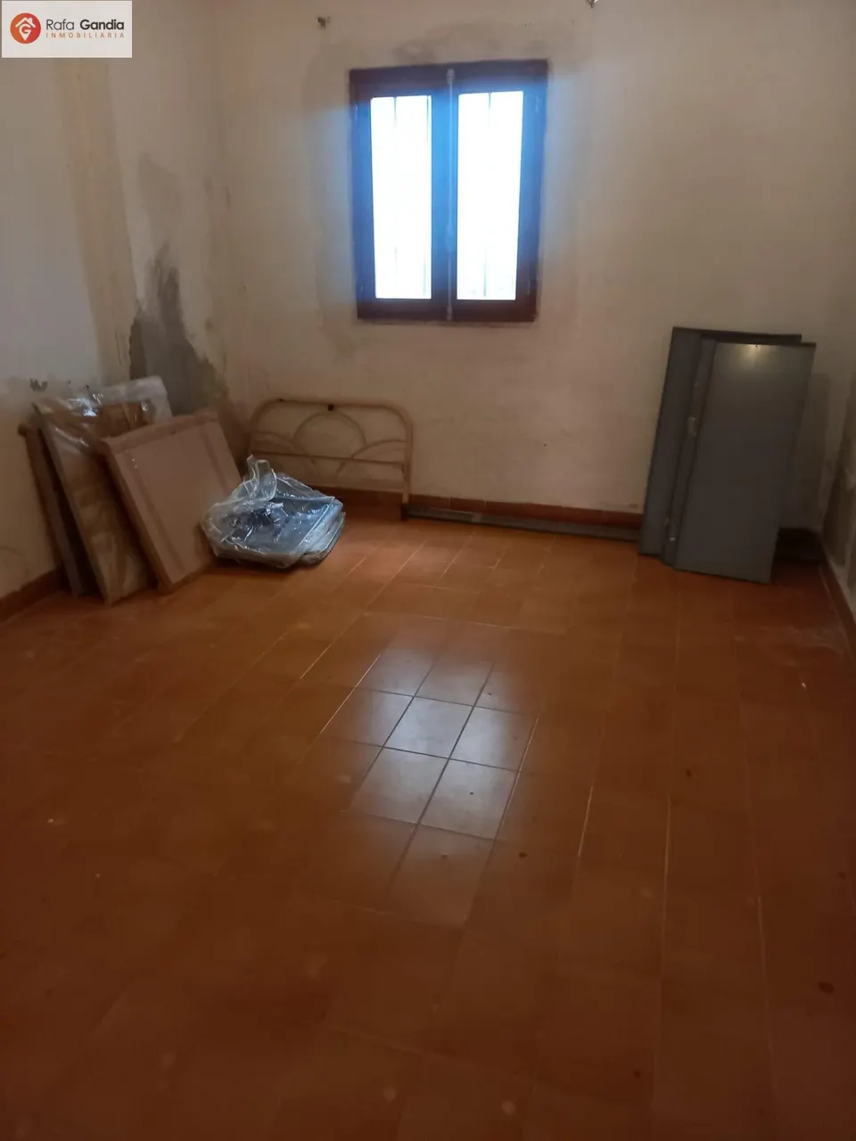 Local Comercial San Rafael - Ontinyent