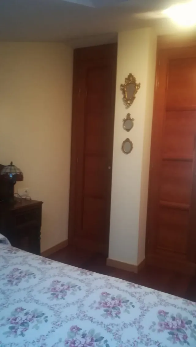 Dúplex de lujo (170 m2) en el centro de Ponferrada — 34