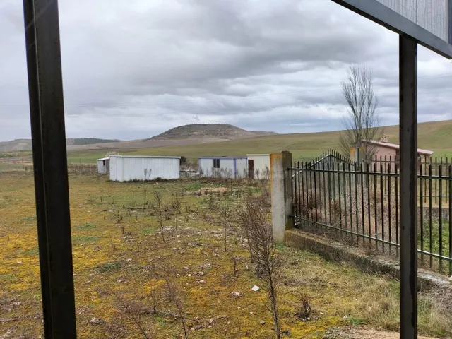 DISPONIBLE A LA VENTA SUELO URBANO NO CONSOLIDADO EN FUENTES - foto 2