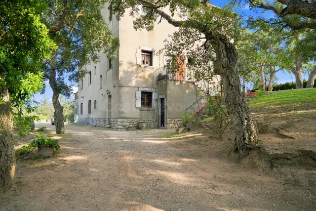 Finca Rustica en venta - foto 2