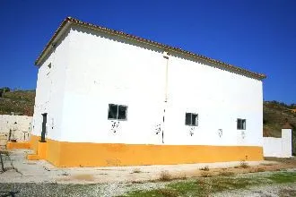 Chalet 6 habitaciones 893m² en venta - South of spain - foto 4