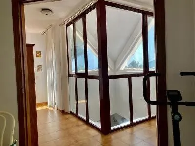 Villa 4 habitaciones 215m² en venta - Santa clara — 16