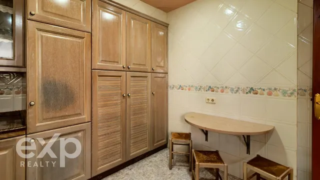 Casa en Corbera — 29