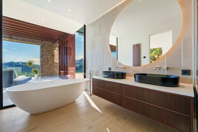 Chalet 5 habitaciones 715m² en venta - El Madroñal — 15