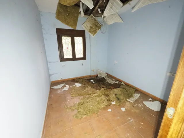 Se vende vivienda unifamiliar en Montesquiu — 9
