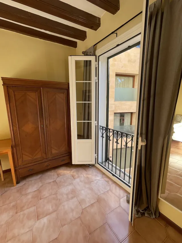 Apartamento 3 habitaciones 77m² en venta - Foners — 14