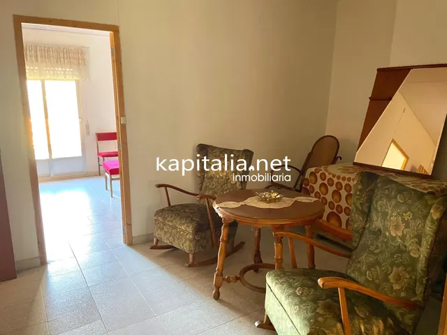 Casa a la venta en Ráfol de Salem. — 19