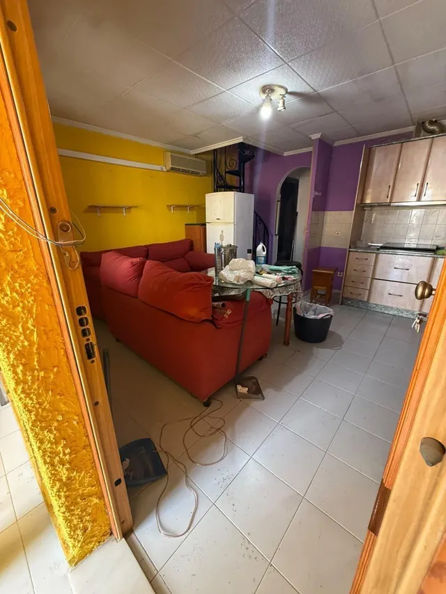 Chollazo de la semana, bungalow para reformar, gran oportunidad de inversion — 9