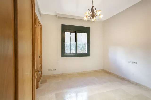 Chalet 5 habitaciones 550m² en venta - Riviera del sol — 13