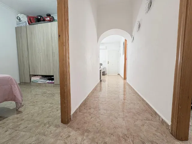 Estupenda vivienda en planta baja en el algar — 35