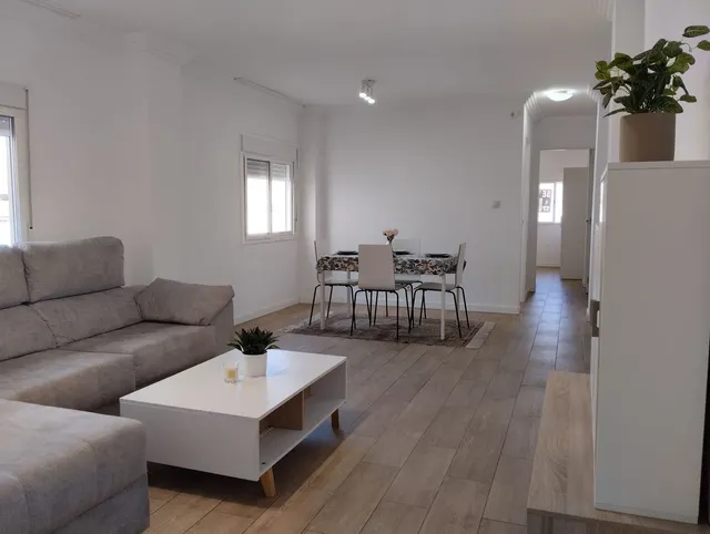 Apartamento 2 habitaciones 63m² en venta - Marbella — 10