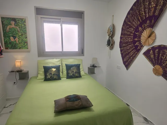 Apartamento 2 habitaciones 82m² en venta - La Zenia — 14