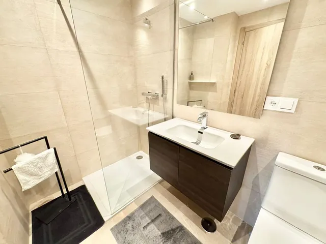 Apartamento 3 habitaciones 148m² en venta - Riviera del sol — 14
