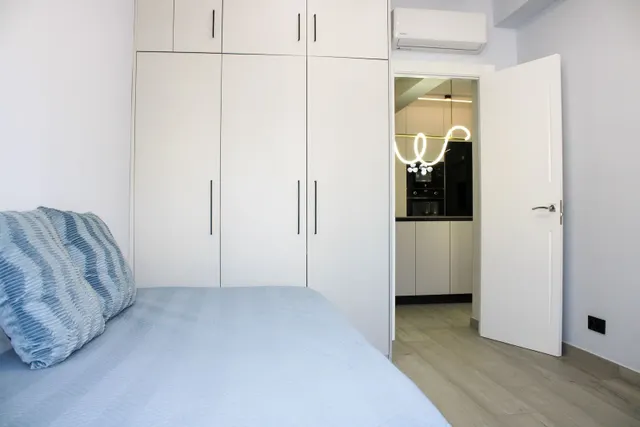 Apartamento 2 habitaciones 86m² en venta - Vélez Málaga — 17