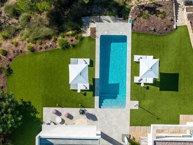 Villa 3 habitaciones 191m² en venta - Las Colinas Golf — 10