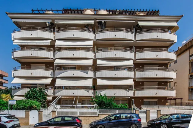 Ático en venta en Calafell — 8