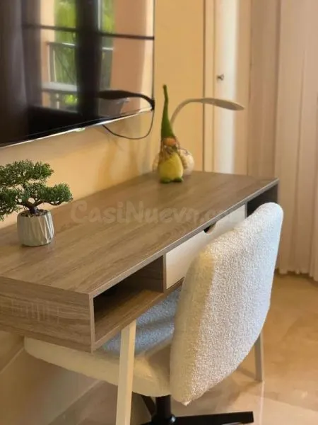 Villa 3 habitaciones 195m² en venta - Finestrat hills - foto 3