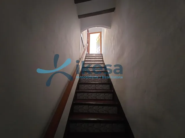 Venta de Piso en Montoro - Córdoba — 26