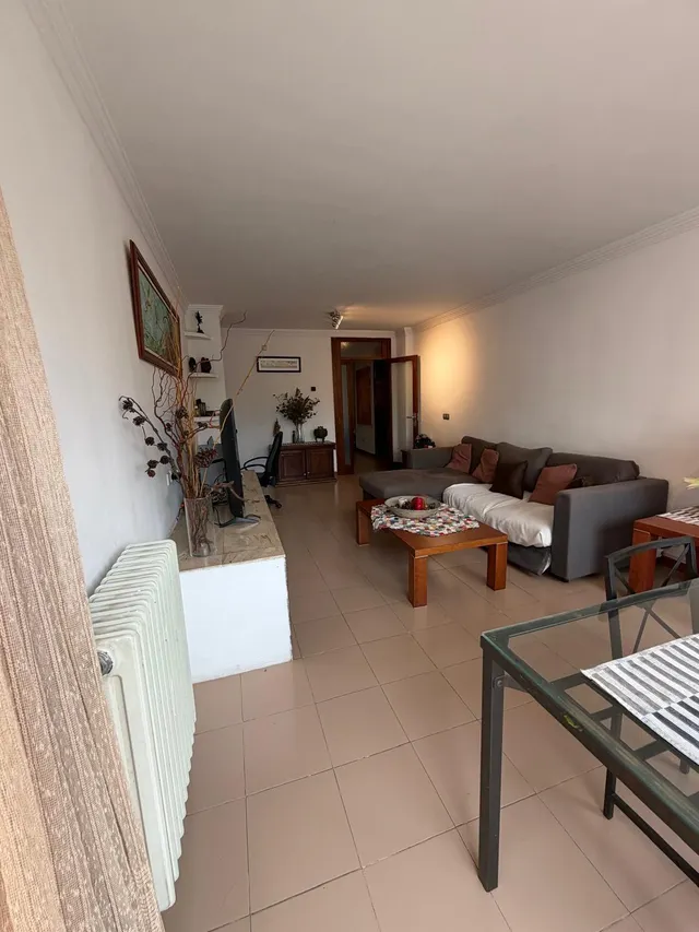Exclusiva vivienda en son espanyolet – amplitud, vistas despejadas y ubicación privilegiada en palma — 12