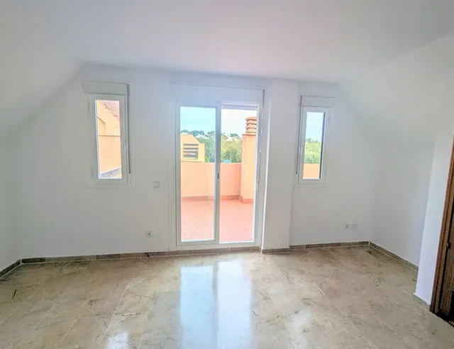 Ático Dúplex 3 habitaciones 116m² en venta - Costa Del Sol — 19
