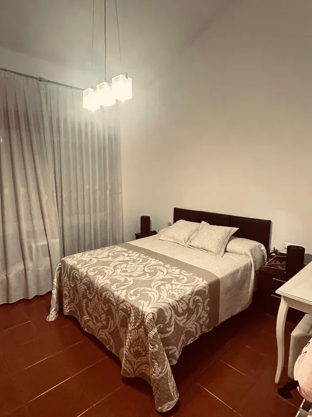 ESPECTACULAR CHALET EN GUADALUPE — 12