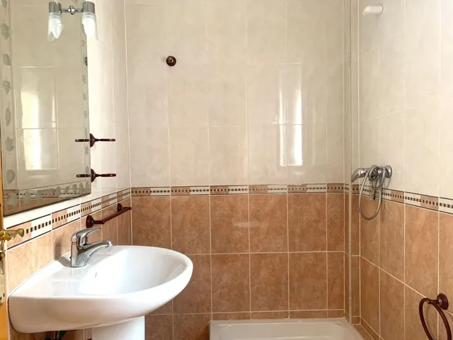 Dúplex en Alquiler en Albox Almería — 3