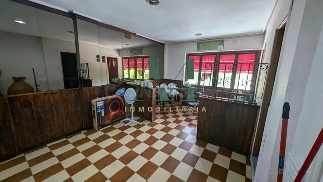 Local en Venta en el Corazón de Cáceres - Oportunidad Única - foto 3