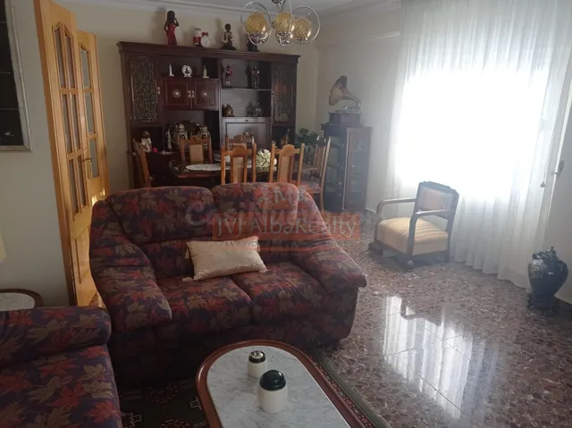 SE VENDE PISO Y LOCAL EN SAN PEDRO(PUEBLO) EN BUEN ESTADO, C - foto 3