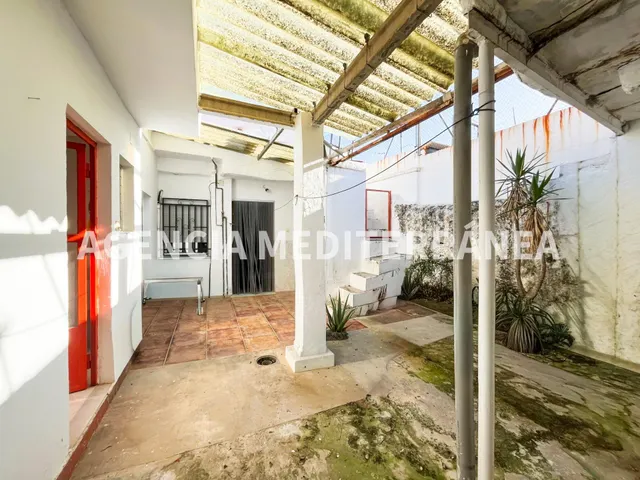 Casa a la venta en zona avenida del sud,  Picassent — 16