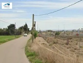Venta de Parcela en Pinseque - Zaragoza - foto 2