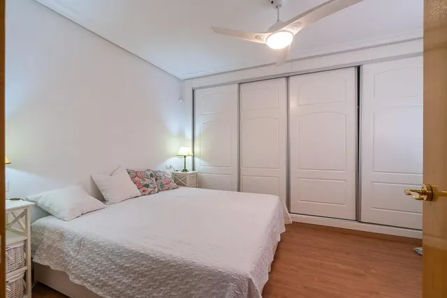 Ático 3 habitaciones 110m² en venta - torrevieja — 27