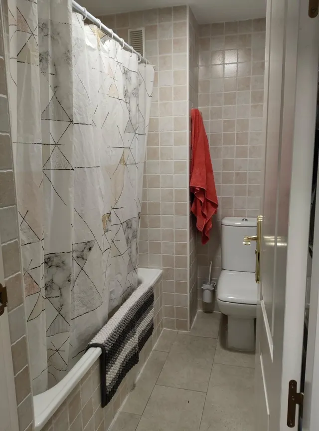 apartamento en venta reserva marbella — 40