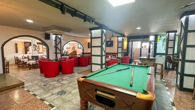 Local comercial 2 habitaciones 300m² en venta - Torreblanca — 15