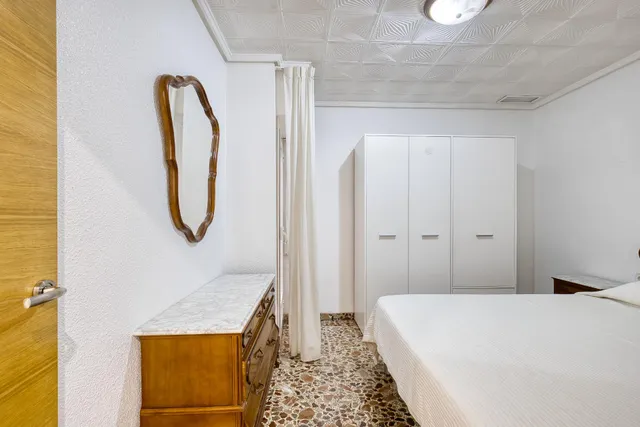 Piso céntrico en Elche — 7