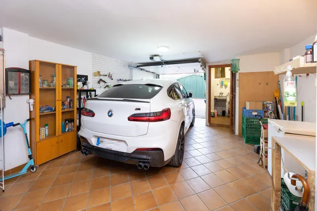 SE VENDE BONITA CASA EN CAJAR — 30