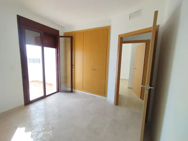 Adosado 3 habitaciones 266m² en venta - Costa Del Sol — 18