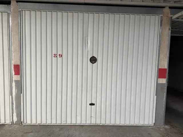 VENTA: Amplio Piso Zona Alta — 20